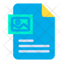 پیش‌نمایش فایل image-document-13 از پک چندرسانه‌ای – جلد ۱