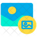 پیش‌نمایش فایل image-folder-63 از پک چندرسانه‌ای – جلد ۱