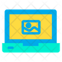 پیش‌نمایش فایل image-laptop-13 از پک چندرسانه‌ای – جلد ۱