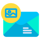 پیش‌نمایش فایل image-mail-7 از پک چندرسانه‌ای – جلد ۱