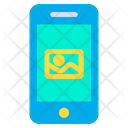 پیش‌نمایش فایل image-mobile-6 از پک چندرسانه‌ای – جلد ۱