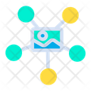 پیش‌نمایش فایل image-network-6 از پک چندرسانه‌ای – جلد ۱