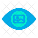 پیش‌نمایش فایل image-view-6 از پک چندرسانه‌ای – جلد ۱