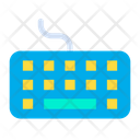 پیش‌نمایش فایل keyboard-543 از پک چندرسانه‌ای – جلد ۱