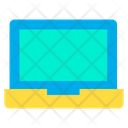 پیش‌نمایش فایل laptop-1667 از پک چندرسانه‌ای – جلد ۱