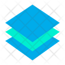 پیش‌نمایش فایل layers-172 از پک چندرسانه‌ای – جلد ۱