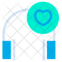 پیش‌نمایش فایل like-music-6 از پک چندرسانه‌ای – جلد ۱