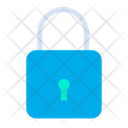 پیش‌نمایش فایل lock-2052 از پک چندرسانه‌ای – جلد ۱