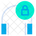 پیش‌نمایش فایل lock-music-7 از پک چندرسانه‌ای – جلد ۱
