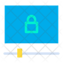 پیش‌نمایش فایل lock-video-8 از پک چندرسانه‌ای – جلد ۱