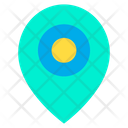 پیش‌نمایش فایل map-marker-31 از پک چندرسانه‌ای – جلد ۱