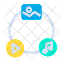 پیش‌نمایش فایل media-connection-8 از پک چندرسانه‌ای – جلد ۱