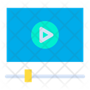 پیش‌نمایش فایل media-player-149 از پک چندرسانه‌ای – جلد ۱