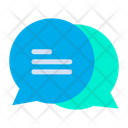 پیش‌نمایش فایل messenger-40 از پک چندرسانه‌ای – جلد ۱