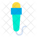 پیش‌نمایش فایل microphone-981 از پک چندرسانه‌ای – جلد ۱