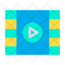 پیش‌نمایش فایل multimedia-222 از پک چندرسانه‌ای – جلد ۲