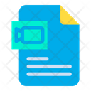 پیش‌نمایش فایل multimedia-document از پک چندرسانه‌ای – جلد ۲