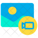 پیش‌نمایش فایل multimedia-folder-1 از پک چندرسانه‌ای – جلد ۲