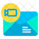 پیش‌نمایش فایل multimedia-mail از پک چندرسانه‌ای – جلد ۲
