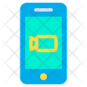 پیش‌نمایش فایل multimedia-mobile از پک چندرسانه‌ای – جلد ۲