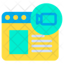 پیش‌نمایش فایل multimedia-web از پک چندرسانه‌ای – جلد ۲