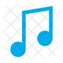 پیش‌نمایش فایل music-1139 از پک چندرسانه‌ای – جلد ۲