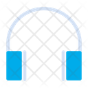 پیش‌نمایش فایل music-1140 از پک چندرسانه‌ای – جلد ۲