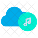 پیش‌نمایش فایل music-cloud-33 از پک چندرسانه‌ای – جلد ۲