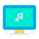 پیش‌نمایش فایل music-computer از پک چندرسانه‌ای – جلد ۲
