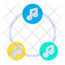 پیش‌نمایش فایل music-connection از پک چندرسانه‌ای – جلد ۲