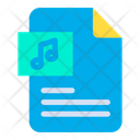 پیش‌نمایش فایل music-document-2 از پک چندرسانه‌ای – جلد ۲