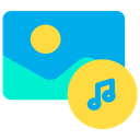 پیش‌نمایش فایل music-folder-90 از پک چندرسانه‌ای – جلد ۲