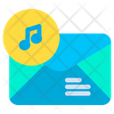 پیش‌نمایش فایل music-mail از پک چندرسانه‌ای – جلد ۲