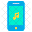 پیش‌نمایش فایل music-mobile از پک چندرسانه‌ای – جلد ۲