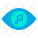 پیش‌نمایش فایل music-view از پک چندرسانه‌ای – جلد ۲