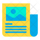پیش‌نمایش فایل newspaper-520 از پک چندرسانه‌ای – جلد ۲