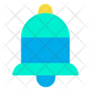 پیش‌نمایش فایل notification-271 از پک چندرسانه‌ای – جلد ۲