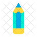پیش‌نمایش فایل pencil-1294 از پک چندرسانه‌ای – جلد ۲