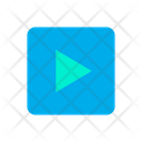 پیش‌نمایش فایل play-525 از پک چندرسانه‌ای – جلد ۲