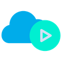 پیش‌نمایش فایل play-cloud-2 از پک چندرسانه‌ای – جلد ۲