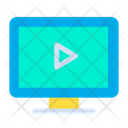 پیش‌نمایش فایل play-computer از پک چندرسانه‌ای – جلد ۲