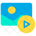 پیش‌نمایش فایل play-folder-6 از پک چندرسانه‌ای – جلد ۲