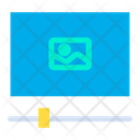 پیش‌نمایش فایل play-image از پک چندرسانه‌ای – جلد ۲