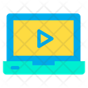 پیش‌نمایش فایل play-laptop از پک چندرسانه‌ای – جلد ۲