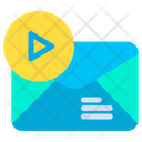 پیش‌نمایش فایل play-mail از پک چندرسانه‌ای – جلد ۲