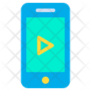 پیش‌نمایش فایل play-mobile از پک چندرسانه‌ای – جلد ۲