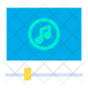 پیش‌نمایش فایل play-music-14 از پک چندرسانه‌ای – جلد ۲