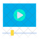 پیش‌نمایش فایل player-287 از پک چندرسانه‌ای – جلد ۲