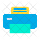 پیش‌نمایش فایل printer-1210 از پک چندرسانه‌ای – جلد ۲