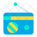 پیش‌نمایش فایل radio-903 از پک چندرسانه‌ای – جلد ۲